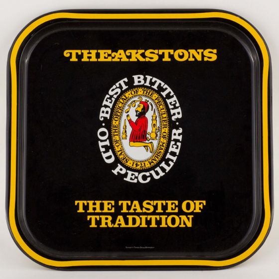 Image result for theakstons brewery