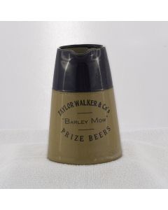 Taylor, Walker & Co. Ltd Ceramic Jug (Small)