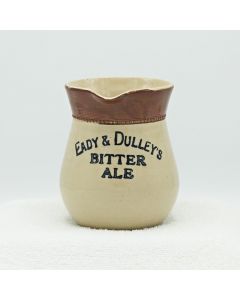 Eady & Dulley Ltd Ceramic Jug