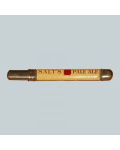 Thomas Salt & Co. Ltd Pencil