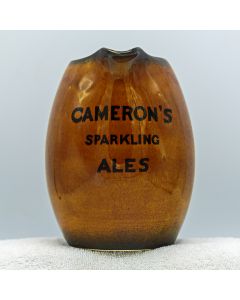 J.W.Cameron & Co. Ltd Ceramic Jug