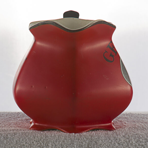 Bristol Brewery Georges & Co. Ltd Ceramic Jug - Image 2