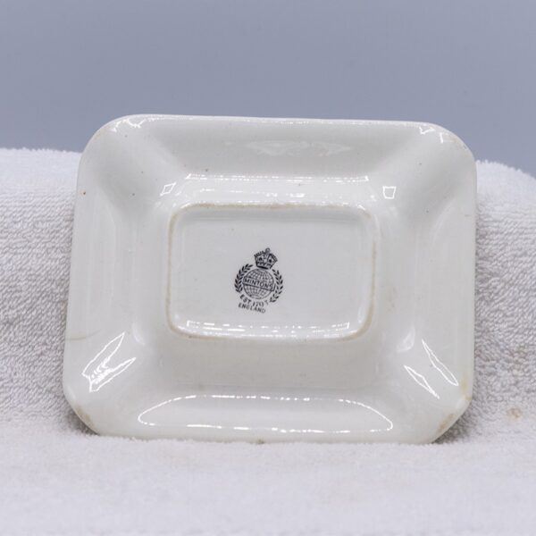 Friary, Holroyd & Healy's Breweries Ltd Ceramic Ashtray - Image 2