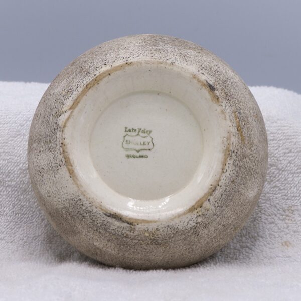 Radcliffe & Co. Ltd Ceramic Matchstriker - Image 3